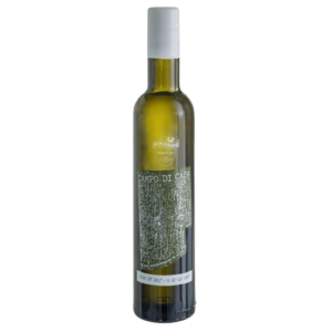 Olio Campo di Casa