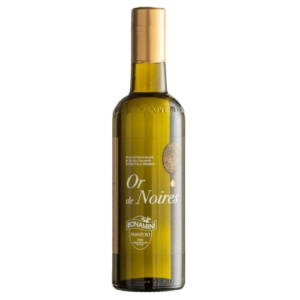 Olio Or De Noires