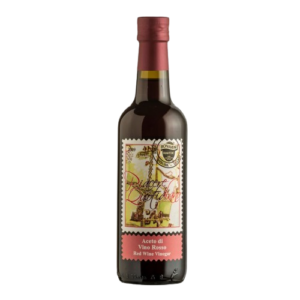 Aceto di Vino Rosso