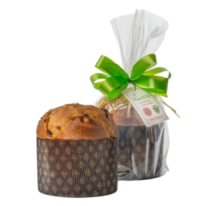PanettOlio